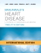 Braunwald's Heart Disease: International Edition, 12th
