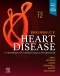 Braunwald's Heart Disease - Elsevier eBook on VitalSource, 12th Edition