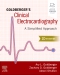 Goldberger's Clinical Electrocardiography, 10th
