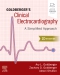 Goldberger's Clinical Electrocardiography - Elsevier eBook on VitalSource, 10th Edition