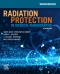 Workbook for Radiation Protection in Medical Radiography, 9th Edition