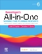 Swearingen's All-in-One Nursing Care Planning Resource, 6th Edition