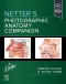 Netter's Photographic Anatomy Companion - Elsevier E-Book on VitalSource, 1st Edition