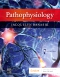 Pathophysiology - Elsevier eBook on VitalSource, 7th Edition