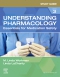 Study Guide for Understanding Pharmacology - Elsevier eBook on VitalSource, 3rd