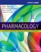 Study Guide for Pharmacology - Elsevier eBook on VitalSource, 11th