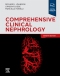 Comprehensive Clinical Nephrology, 7th