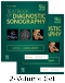 Textbook of Diagnostic Sonography, 9th Edition