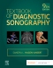 Textbook of Diagnostic Sonography - Elsevier eBook on VitalSource, 9th Edition