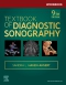 Workbook for Textbook of Diagnostic Sonography, 9th Edition