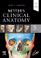 Netter's Clinical Anatomy, 5th