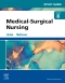 Study Guide for Medical-Surgical Nursing, 8th