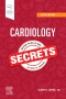 Cardiology Secrets - Elsevier E-Book on VitalSource, 6th