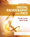 Digital Radiography and PACS - Elsevier eBook on VitalSource, 4th Edition