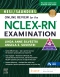 HESI/Saunders Online Review for the NCLEX-RN Examination (2 Year), 4th Edition