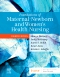 Foundations of Maternal-Newborn and Women's Health Nursing, 8th Edition