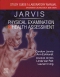 Study Guide and Laboratory Manual for Physical Examination and Health Assessment, Canadian Edition, 4th Edition