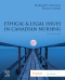 Ethical & Legal Issues in Canadian Nursing, 5th