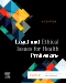 Legal and Ethical Issues for Health Professions, 5th Edition