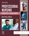 Professional Nursing - Elsevier eBook on VitalSource, 10th