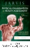 Physical Examination and Health Assessment - Binder Ready, 9th Edition