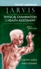 Pocket Companion for Physical Examination & Health Assessment, 9th