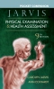 Pocket Companion for Physical Examination & Health Assessment - Elsevier eBook on VitalSource, 9th Edition