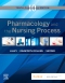 Pharmacology and the Nursing Process - Elsevier eBook on VitalSource, 10th Edition