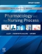 Study Guide for Pharmacology and the Nursing Process Elsevier eBook on VitalSource, 10th Edition