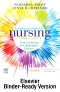 Fundamentals of Nursing - Binder Ready, 3rd Edition