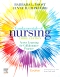Fundamentals of Nursing - Elsevier eBook on VitalSource, 3rd Edition