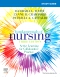Study Guide for Fundamentals of Nursing - Elsevier eBook on VitalSource, 3rd