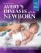 Avery's Diseases of the Newborn, 11th