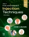 Atlas of Pain Management Injection Techniques, 5th