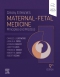 Creasy and Resnik's Maternal-Fetal Medicine, 9th