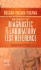 Mosby's® Diagnostic and Laboratory Test Reference, 17th Edition