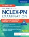 Evolve Resources for Saunders Q & A Review for the NCLEX-PN® Examination, 6th Edition