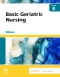 Basic Geriatric Nursing - Elsevier eBook on VitalSource, 8th Edition