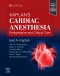 Kaplan's Cardiac Anesthesia, 8th