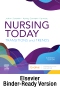 Nursing Today - Binder Ready, 11th Edition