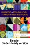 Foundations for Population Health in Community/Public Health Nursing - Binder Ready, 6th Edition