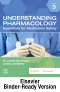 Understanding Pharmacology - Binder Ready, 3rd