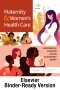 Maternity and Women's Health Care - Binder Ready, 13th Edition