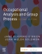 Evolve Resources for Occupational Analysis and Group Process, 2nd