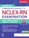 Evolve Resources for Saunders Comprehensive Review for the NCLEX-RN® Examination, 9th Edition