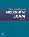HESI Live Review Workbook for the NCLEX-PN® Exam, 8e - Elsevier eBook on VitalSource, 8th