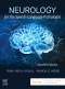 Neurology for the Speech-Language Pathologist - Elsevier eBook on VitalSource, 7th Edition