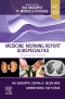 Medicine Morning Report Subspecialties, 1st Edition