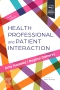 Evolve Resources for Health Professional and Patient Interaction, 10th