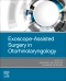 Exoscope-Assisted Surgery in Otorhinolaryngology